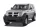 DODGE NITRO Stěrače Heyner All Seasons (2007-2014)