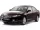HONDA ACCORD Stěrače Heyner All Seasons (2003-2008)