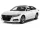 HONDA ACCORD Stěrače Heyner All Seasons (2018-)
