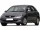 HONDA CIVIC (EP/EU) Stěrače Heyner All Seasons (Coupe) (2001-2006)