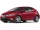 HONDA CIVIC (FK/FN) Stěrače Heyner All Seasons (2006-2012)