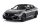 HONDA CIVIC (FK) Stěrače Heyner All Seasons (2017-2022)
