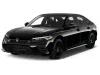 HONDA CIVIC Stěrače Heyner All Seasons (2022-)