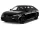HONDA CIVIC Stěrače Heyner All Seasons (2022-)