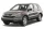 HONDA CRV (RE) Stěrače Heyner All Seasons (2007-2012)