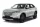HONDA HRV III Stěrače Heyner All Seasons (2021-)