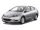 HONDA INSIGHT Stěrače Heyner All Seasons (2009-2015)