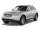 INFINITI FX Stěrače Heyner All Seasons (2003-2008)