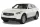 INFINITI FX Stěrače Heyner All Seasons (2008-2014)