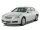 INFINITI G35X Stěrače Heyner All Seasons (2006-2009)