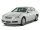 INFINITI G35X Stěrače Heyner All Seasons (2006-2009)