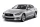 INFINITI Q50 Stěrače Heyner All Seasons (2013-2022)