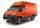 IVECO DAILY Stěrače Heyner All Seasons (2000-2014)