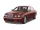 JAGUAR S-TYPE Stěrače Heyner All Seasons (1999-2002)
