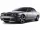 JAGUAR XJ Stěrače Heyner All Seasons (2003-2007)