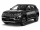 JEEP COMPASS Stěrače Heyner All Seasons (2017-)