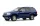 JEEP GRAND CHEROKEE Stěrače Heyner All Seasons (1998-2005)