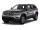 JEEP GRAND CHEROKEE Stěrače Heyner All Seasons (2010-2021)