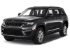 JEEP GRAND CHEROKEE (WL) Stěrače Heyner All Seasons (2021-)