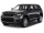 JEEP GRAND CHEROKEE (WL) Stěrače Heyner All Seasons (2021-)