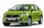 LADA VESTA Stěrače Heyner All Seasons (2015-2022)