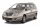 LANCIA PHEDRA Stěrače Heyner All Seasons (2002-2010)
