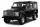 LAND ROVER DEFENDER Stěrače Heyner All Seasons (1990-2020)