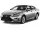 LEXUS ES Stěrače Heyner All Seasons (300h) (2012-2018)