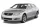 LEXUS GS Stěrače Heyner All Seasons (2005-2011)
