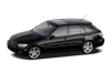 LEXUS IS Stěrače Heyner All Seasons (1999-2005)