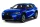 LEXUS UX Stěrače Heyner All Seasons (2019-)