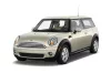MINI CLUBMAN Stěrače Heyner All Seasons (2012-2014)