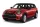 MINI CLUBMAN Stěrače Heyner All Seasons (2015-2024)