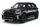MINI COUNTRYMAN Stěrače Heyner All Seasons (2016-2023)