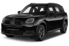 MINI COUNTRYMAN III. Stěrače Heyner All Seasons (2023-)