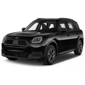 MINI COUNTRYMAN III. Stěrače Heyner All Seasons (2023-)