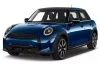 MINI COOPER Stěrače Heyner All Seasons (2014-2024)