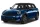 MINI COOPER Stěrače Heyner All Seasons (2014-2024)