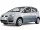 MITSUBISHI COLT Stěrače Heyner All Seasons (2004-2008)