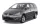 MITSUBISHI GRANDIS Stěrače Heyner All Seasons (2004-2008)