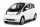 MITSUBISHI IMIEV Stěrače Heyner All Seasons (2010-2022)
