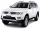 MITSUBISHI PAJERO SPORT Stěrače Heyner All Seasons (2006-2018)