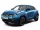 NISSAN JUKE Stěrače Heyner All Seasons (2014-2019)
