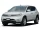 NISSAN MURANO Stěrače Heyner All Seasons (2005-2010)