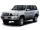 NISSAN PATROL Stěrače Heyner All Seasons (500mm a 500mm) (1997-2010)
