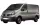 NISSAN PRIMASTAR (FURGON) Stěrače Heyner All Seasons (2001-2014)