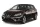 NISSAN PULSAR Stěrače Heyner All Seasons (2013-2018)