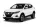 NISSAN QASHQAI (J11) Stěrače Heyner All Seasons (2013-2020)