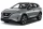 NISSAN QASHQAI (J12) Stěrače Heyner All Seasons (2021-)