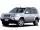 NISSAN X-TRAIL (T30) Stěrače Heyner All Seasons (2001-2007)